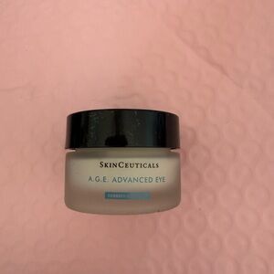 SkinCeuticals A.G.E. Advanced Eye Cream